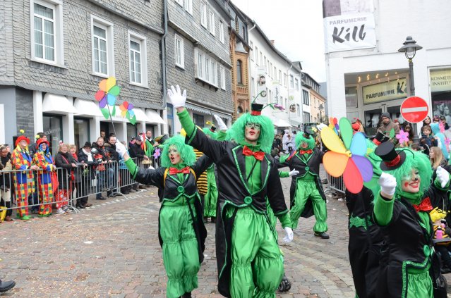 umzug simmern_140301_vb_224